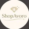 shopavoro